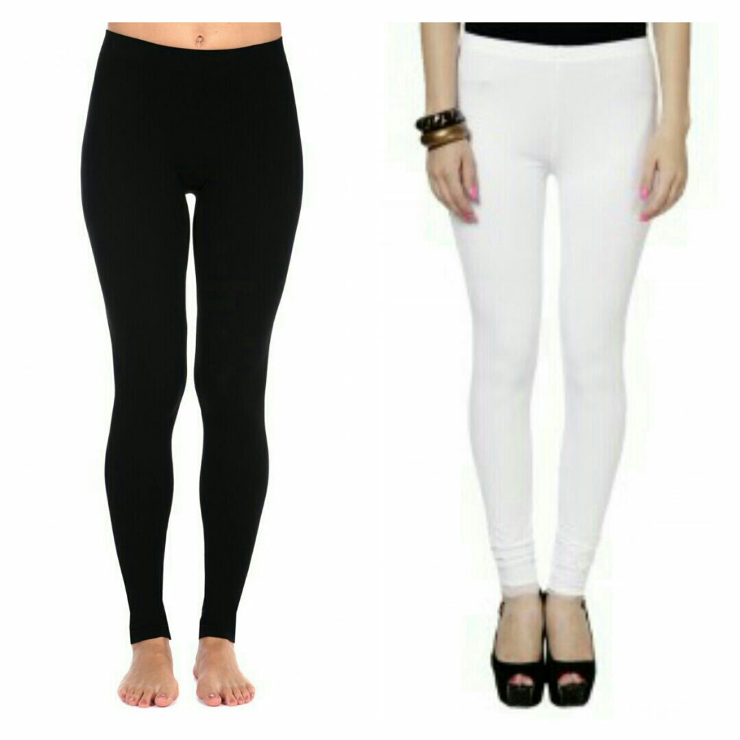 jual sale celana legging leging ketat polos black hitam jual sale celana legging leging ketat polos black hitam
