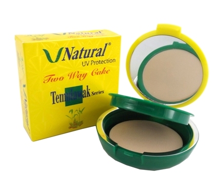 bedak temulawak v bpom cek harga harga bedak temulawak v bpom cek harga harga