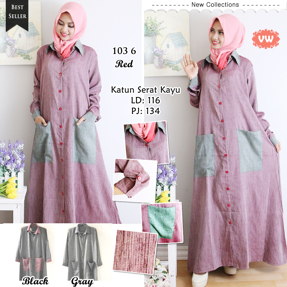 jual vn maxy katun motif gamis cotton jumbo beautys jual vn maxy katun motif gamis cotton jumbo beautys