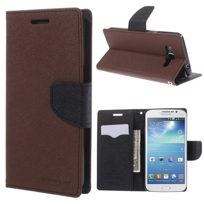 Mercury Fancy Diary Samsung Galaxy Mega 5.8 I9150 - Merah/Biru Laut · Mercury ... Source · 8113732_29704db5-7fbb-42e3-a129-2c79ede43337.jpg