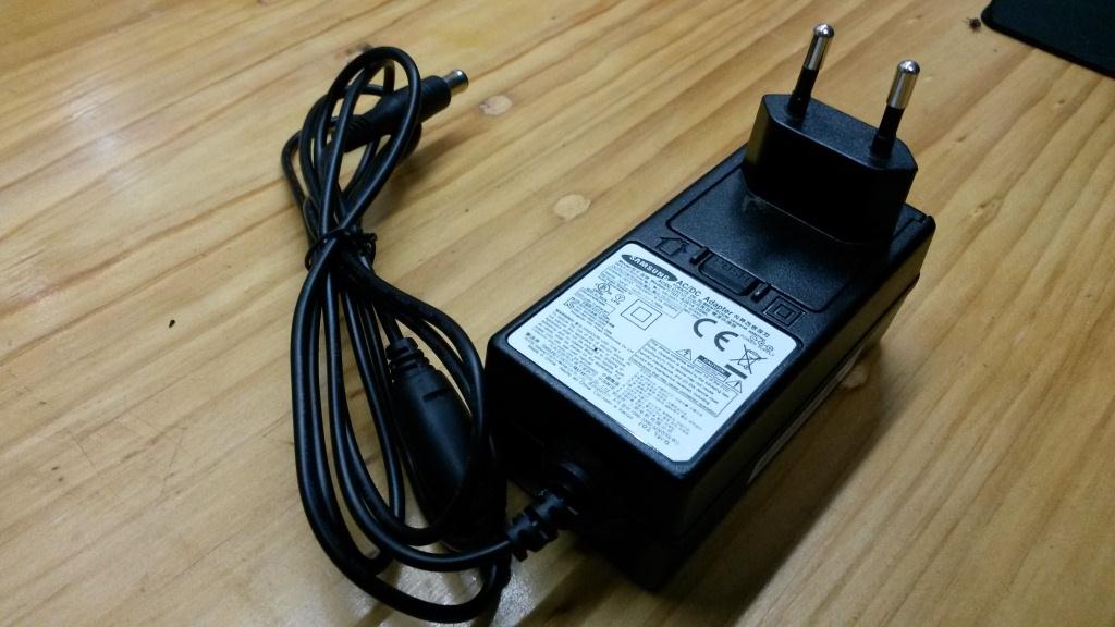 jual adoptor untuk tv lcd led samsung 14 volt untuk 22 inci sa 42 inci pujiayu olshop jual adoptor untuk tv lcd led samsung 14 volt untuk 22 inci sa 42 inci pujiayu olshop