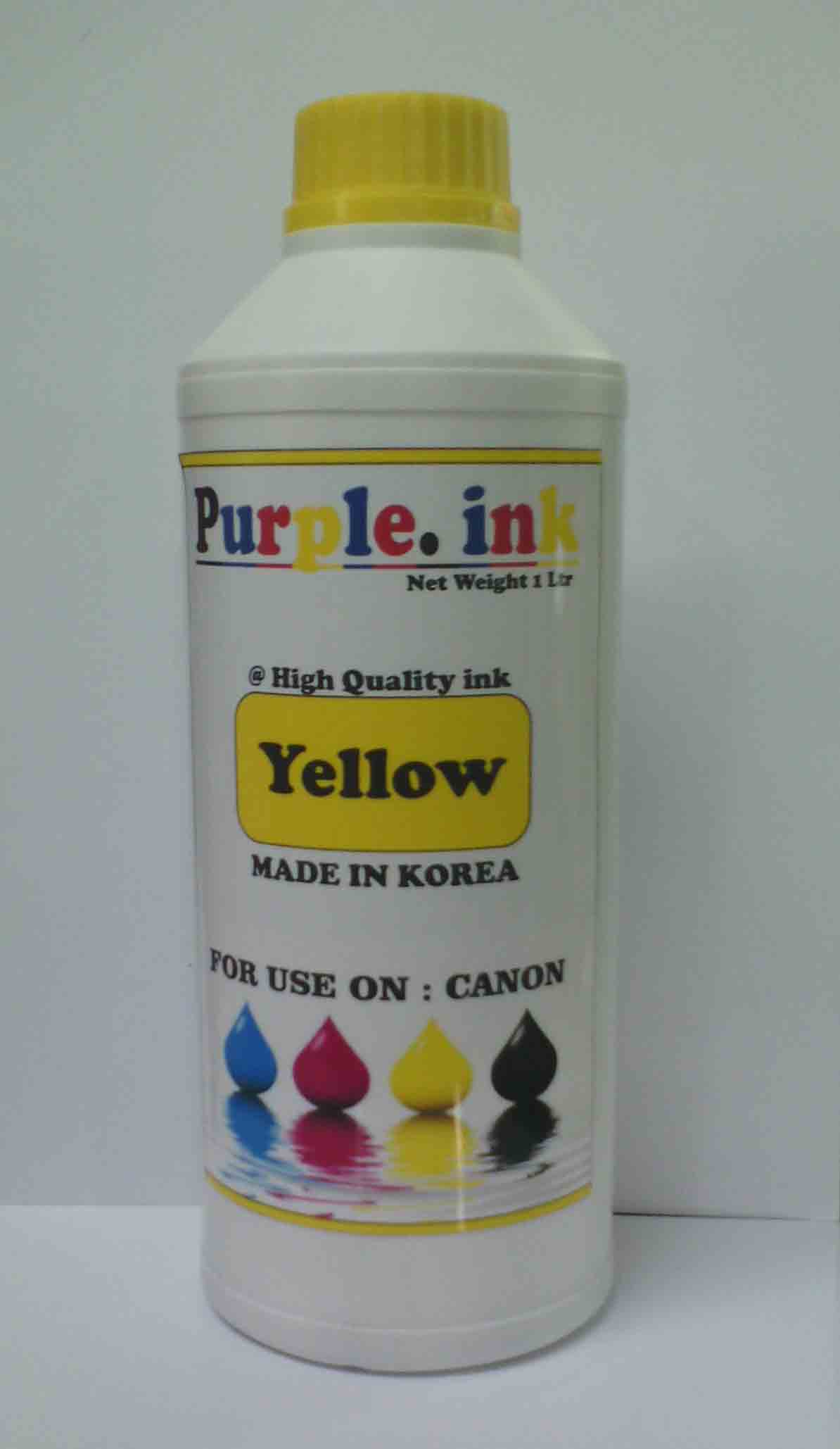 jual tinta isi ulang refill untuk printer canon isi 1 jual tinta isi ulang refill untuk printer canon isi 1