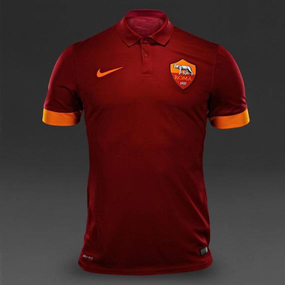 jual kaos polo as roma santosa sport jual kaos polo as roma santosa sport
