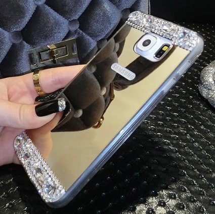 jual mirror untuk samsung s5 s6 s6 edge s7 s7 jual mirror untuk samsung s5 s6 s6 edge s7 s7