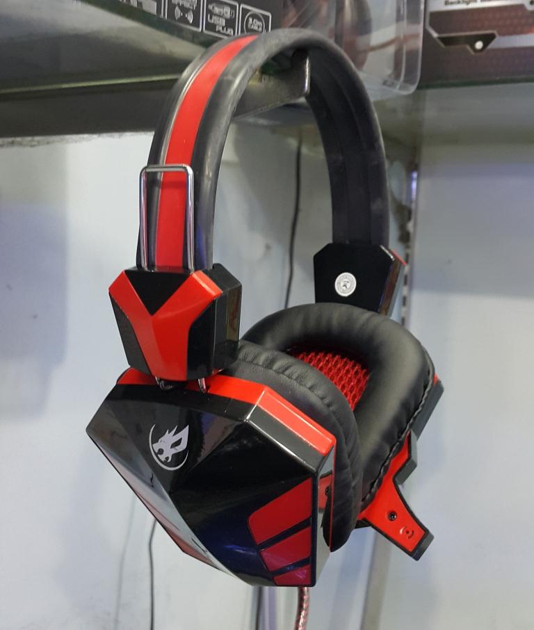 jual headset rexus gaming f 22 mic deethoven shop jual headset rexus gaming f 22 mic deethoven shop