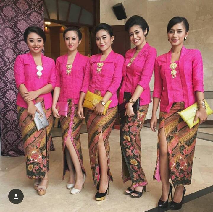 jual kebaya seragam batik free bros thata olshop jual kebaya seragam batik free bros thata olshop