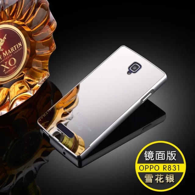 jual oppo r831 neo k bumper mirror back sailan plaza jual oppo r831 neo k bumper mirror back sailan plaza