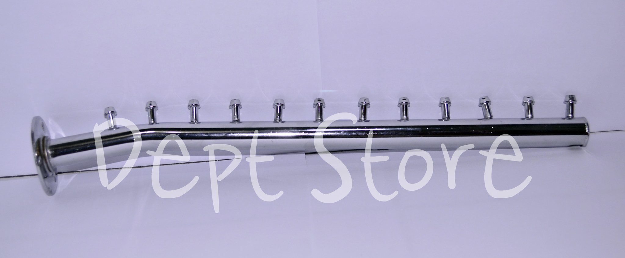jual gantungan baju suling tempel tembok 12 titik paku hanger import dept store jual gantungan baju suling tempel tembok 12 titik paku hanger import dept store