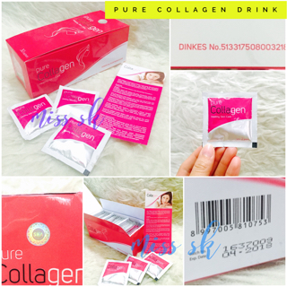 jual box besar isi 30 sachet collagen whitening jual box besar isi 30 sachet collagen whitening