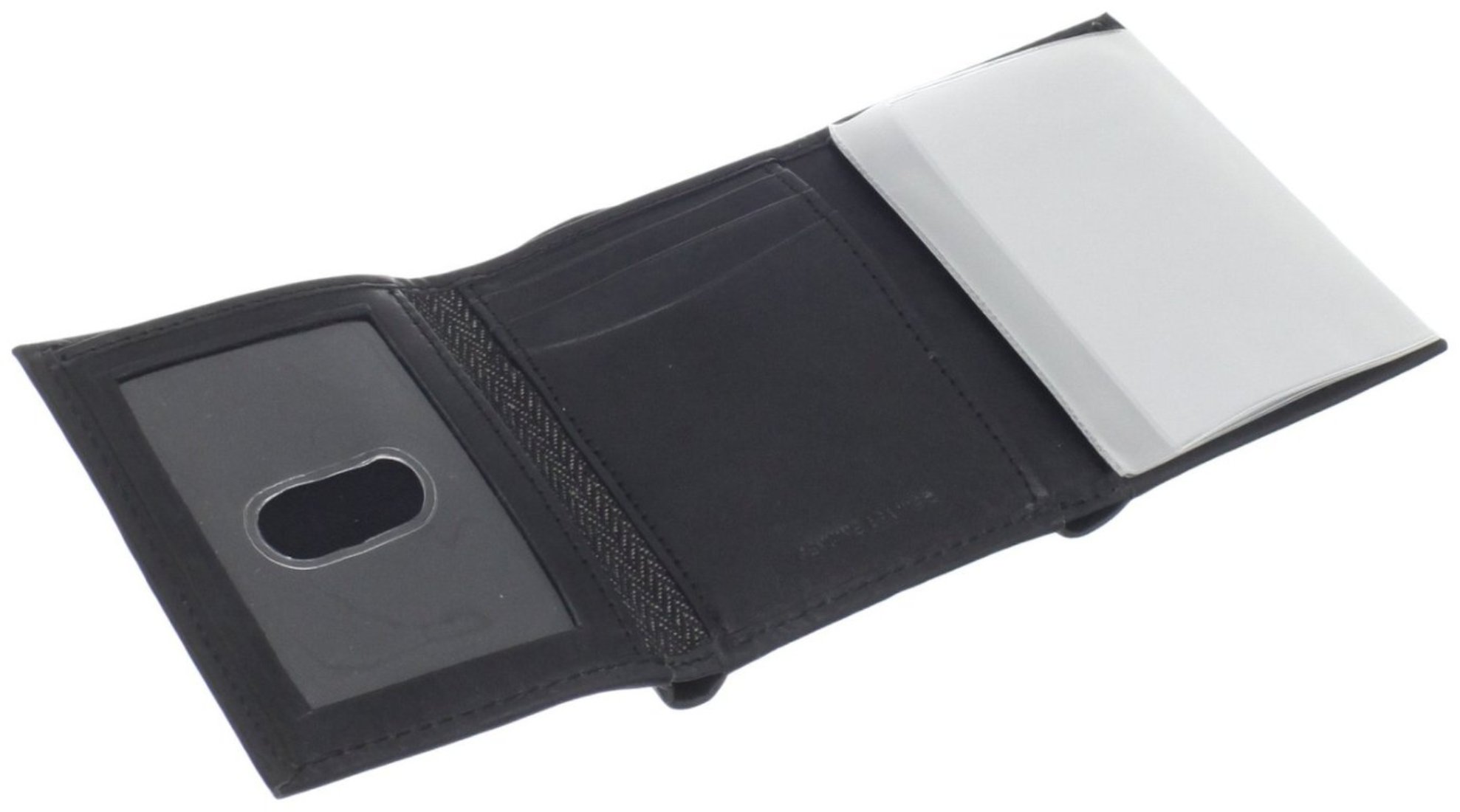 jual hilfiger dompet pria elgin lipat tiga warna jual hilfiger dompet pria elgin lipat tiga warna