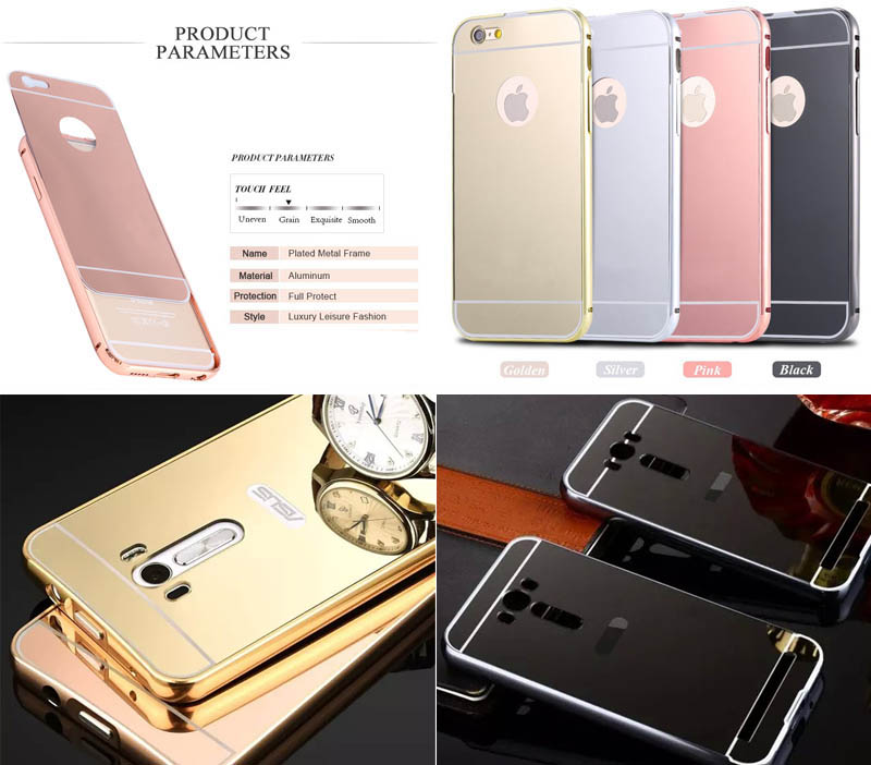 jual aksesoris asus zenfone selfie murah nillkin jual aksesoris asus zenfone selfie murah nillkin