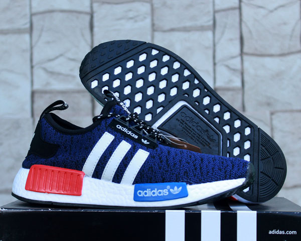 sepatu adidas basket kw sepatu adidas basket kw