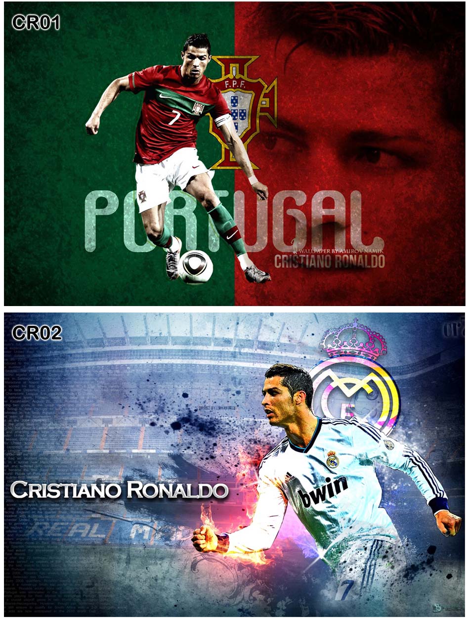 92 Gambar Gambar Keren Cristiano Ronaldo Terlihat Cantik 92 Gambar Gambar Keren Cristiano Ronaldo Terlihat Cantik