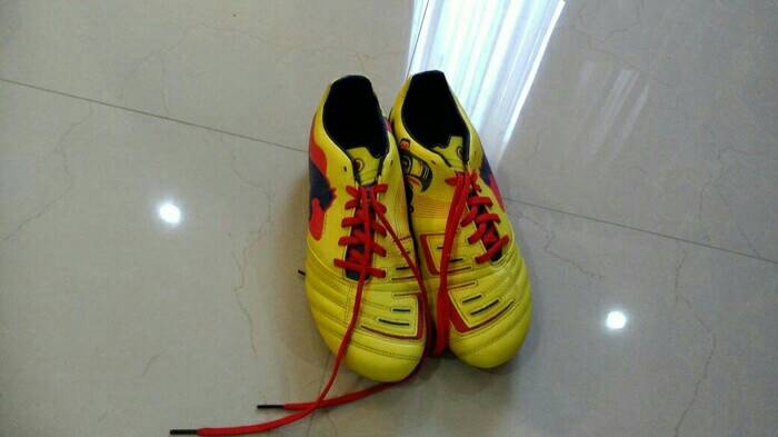 jual sepatu bola power cat one g and r sports jual sepatu bola power cat one g and r sports