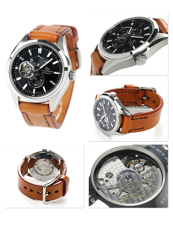 jual jam tangan orient sdk02001b0 automatic original jual jam tangan orient sdk02001b0 automatic original
