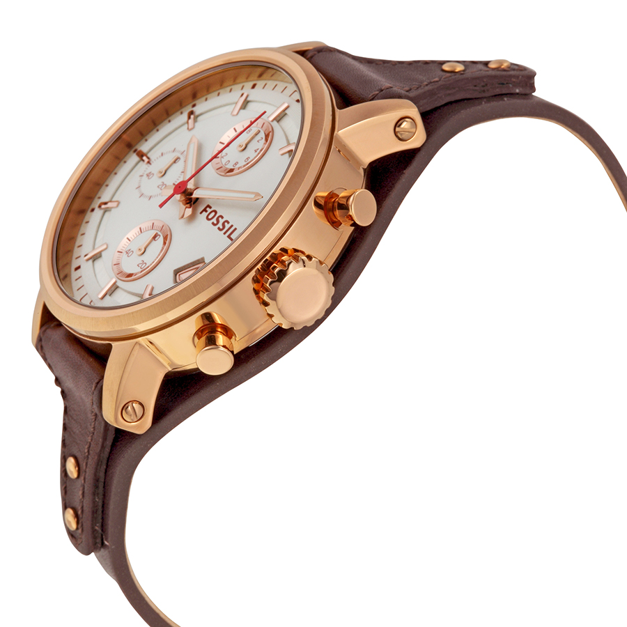 jual fossil es3616 boyfriend original jam tangan wanita jual fossil es3616 boyfriend original jam tangan wanita