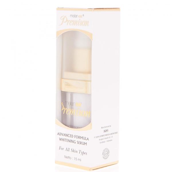 jual melanox premium whitening serum pharas kosmetik jual melanox premium whitening serum pharas kosmetik