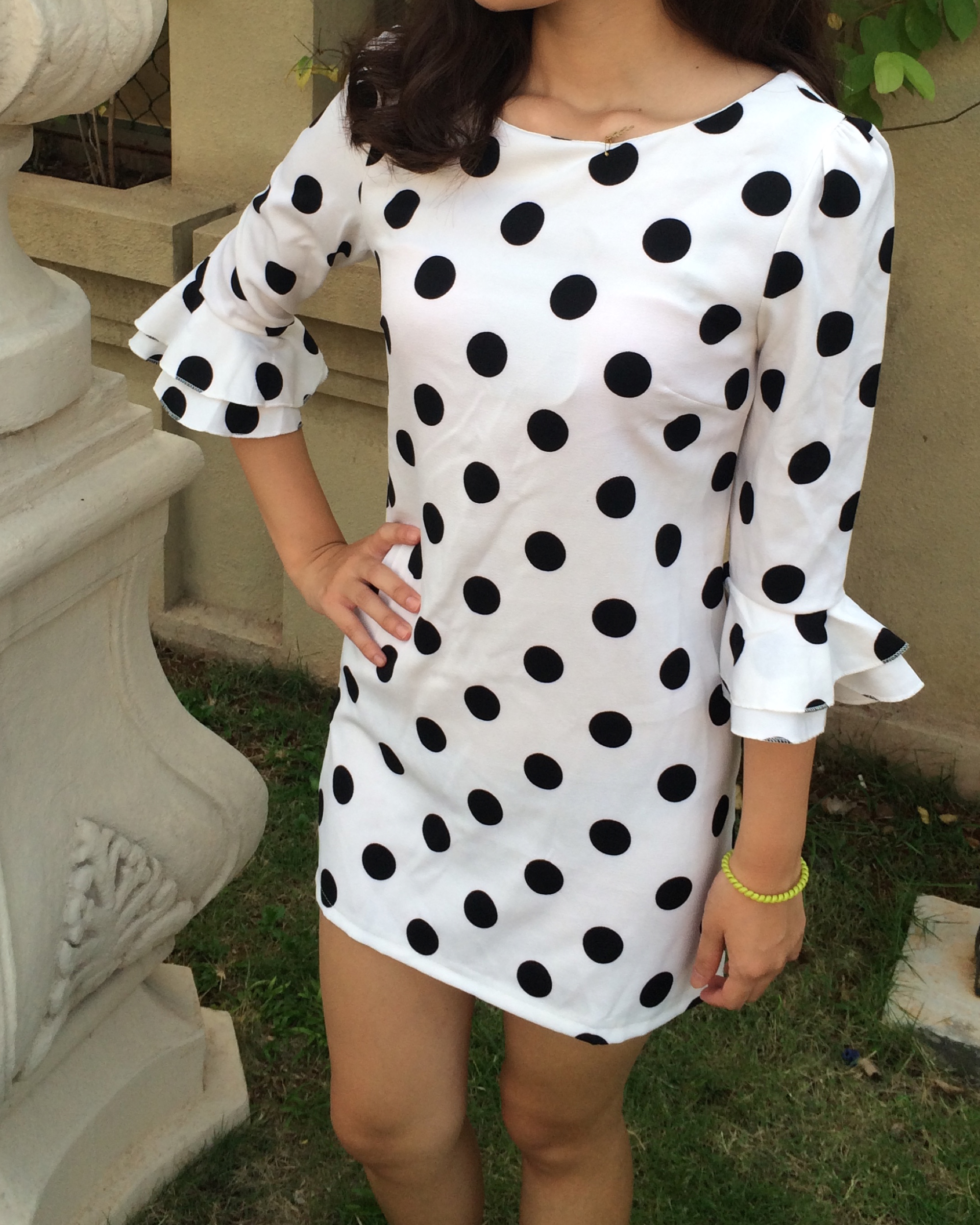 baju import murah wanita baju cheongsam wanita modern baju import murah wanita baju cheongsam wanita modern