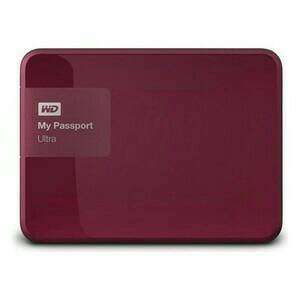 jual wd my passport ultra 2tb hd hdd hardisk harddisk external 2 5 quot resmi dunia computer jual wd my passport ultra 2tb hd hdd hardisk harddisk external 2 5 quot resmi dunia computer
