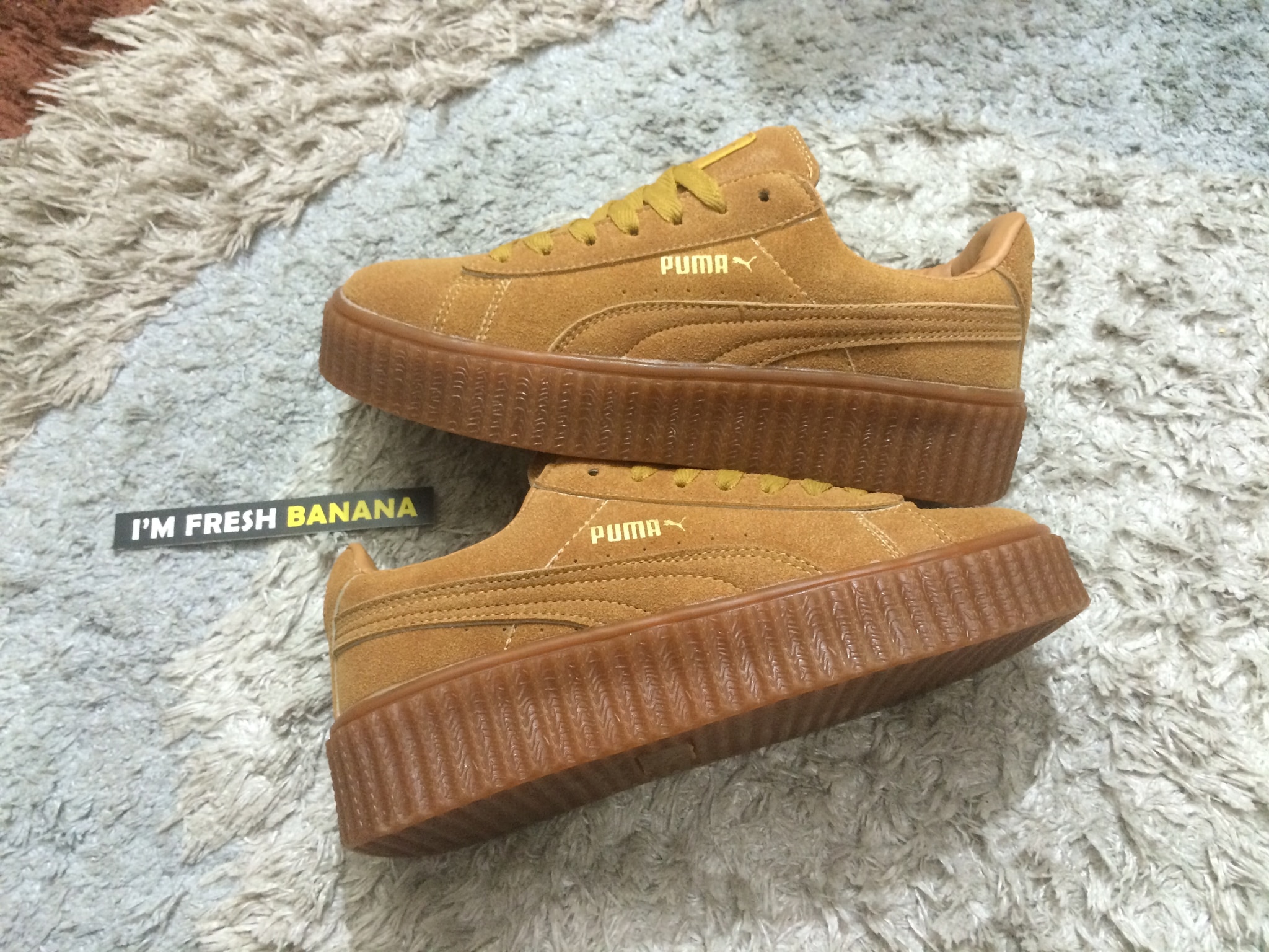 harga puma creeper harga puma creeper