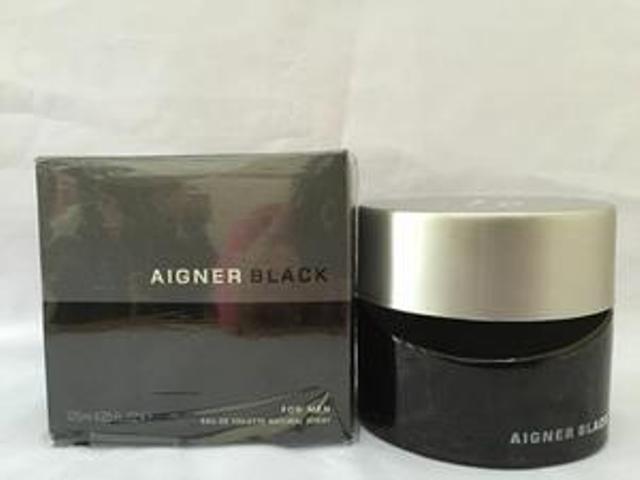 jual parfum original etienne aigner black edt 125ml jual parfum original etienne aigner black edt 125ml