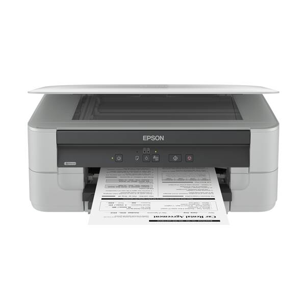 jual printer epson k200 psc monochrome sys infus tinta jual printer epson k200 psc monochrome sys infus tinta