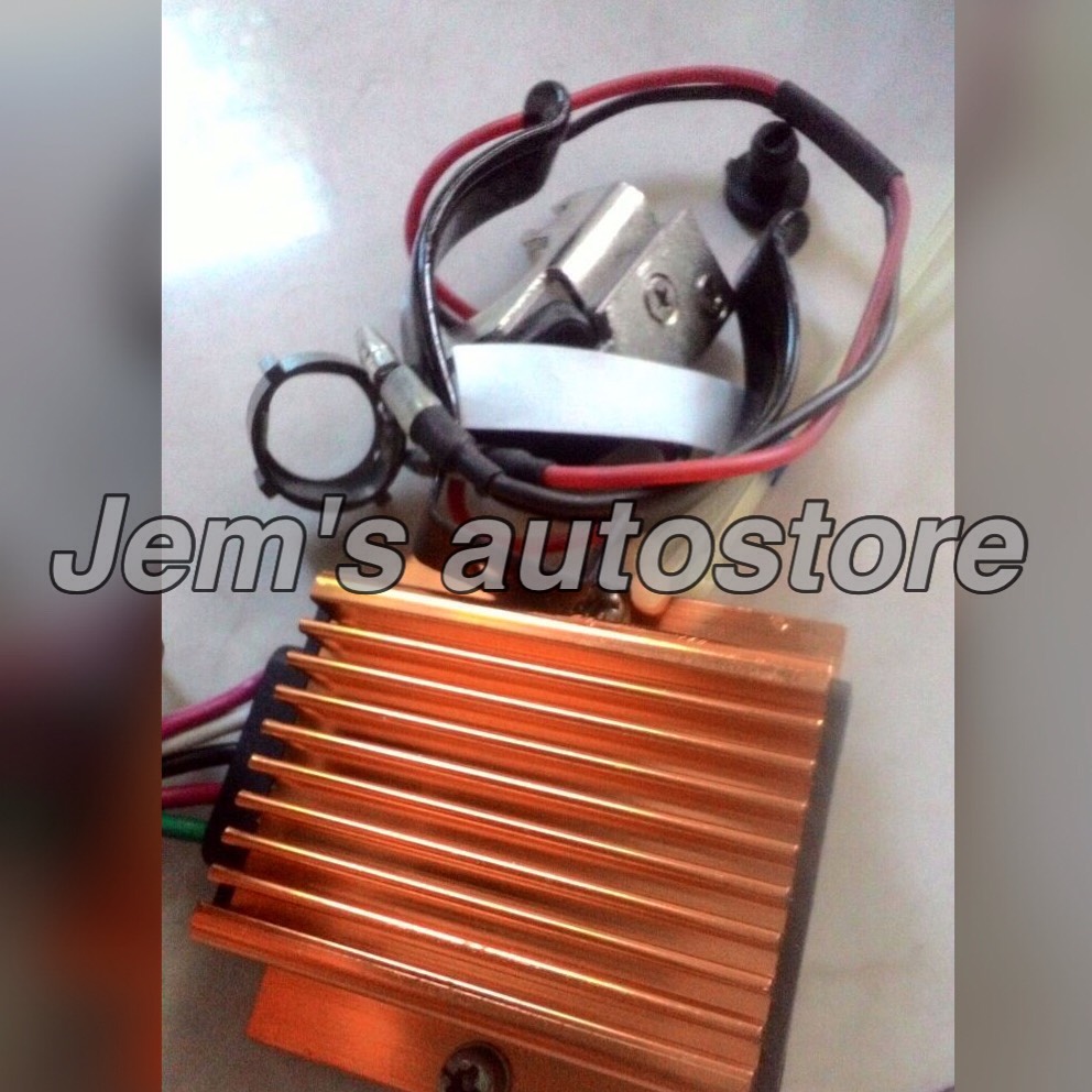 jual cdi porter canada universal igniter jem s auto jual cdi porter canada universal igniter jem s auto