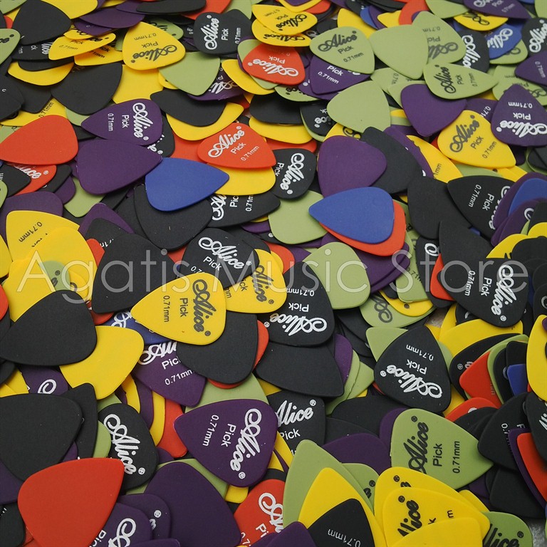 harga gitar ap 100a di jakarta selatan dki jakarta id priceaz harga gitar ap 100a di jakarta selatan dki jakarta id priceaz