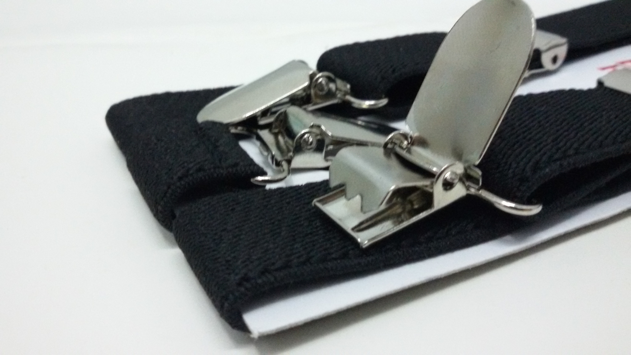 jual suspender vintage pattimura belt jual suspender vintage pattimura belt