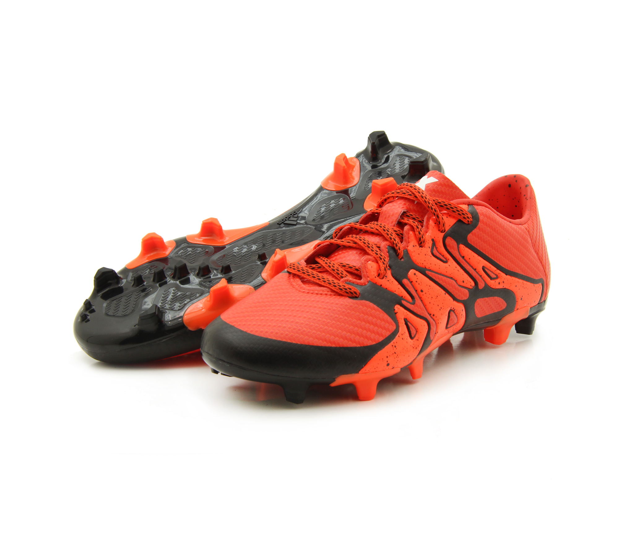 jual diskon original sepatu bola soccer adidas x15 3 fg jual diskon original sepatu bola soccer adidas x15 3 fg