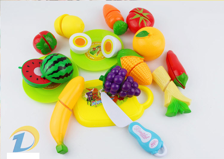 jual r206 mainan sayur buah anak fruit vegetables toys room and house di jual r206 mainan sayur buah anak fruit vegetables toys room and house di