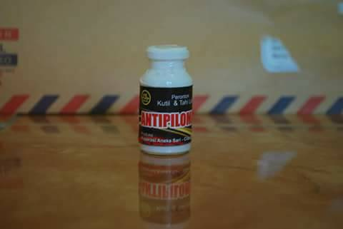 jual salep antipiloma perontok kutil di obat jual salep antipiloma perontok kutil di obat