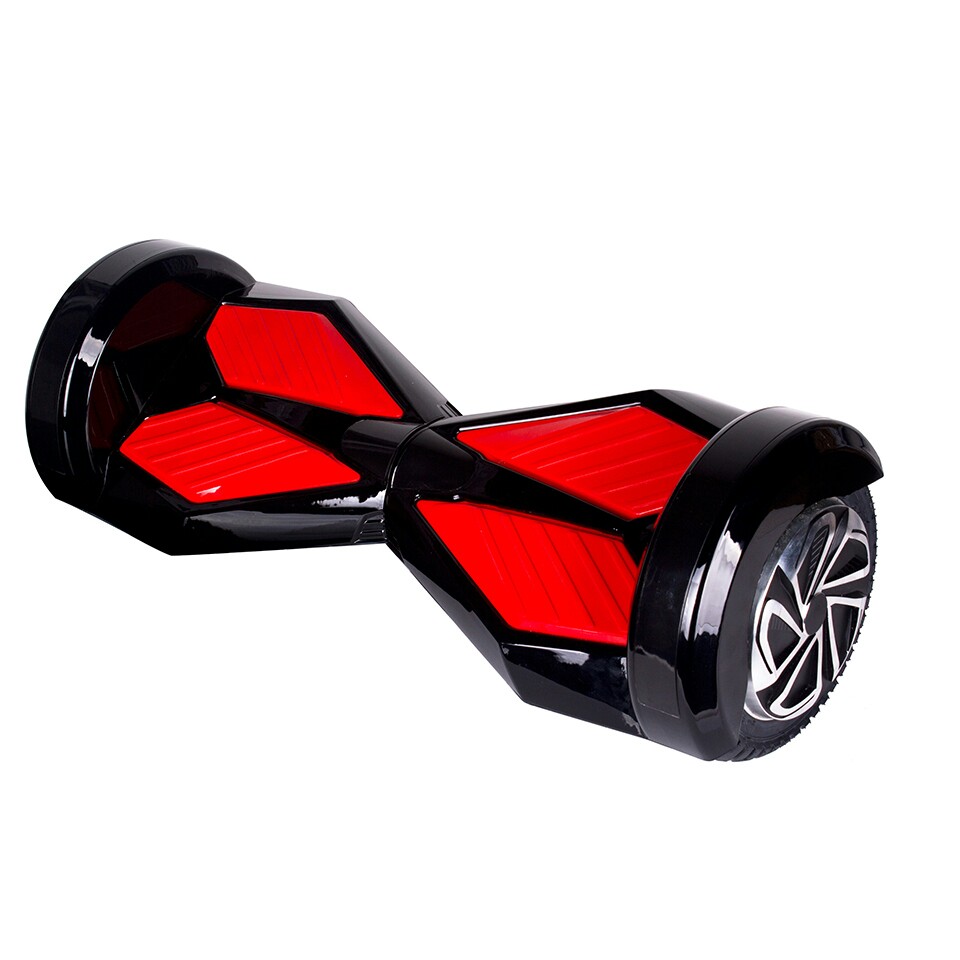 jual smart balance wheel bluetooth 8 inch led bluetooth jual smart balance wheel bluetooth 8 inch led bluetooth