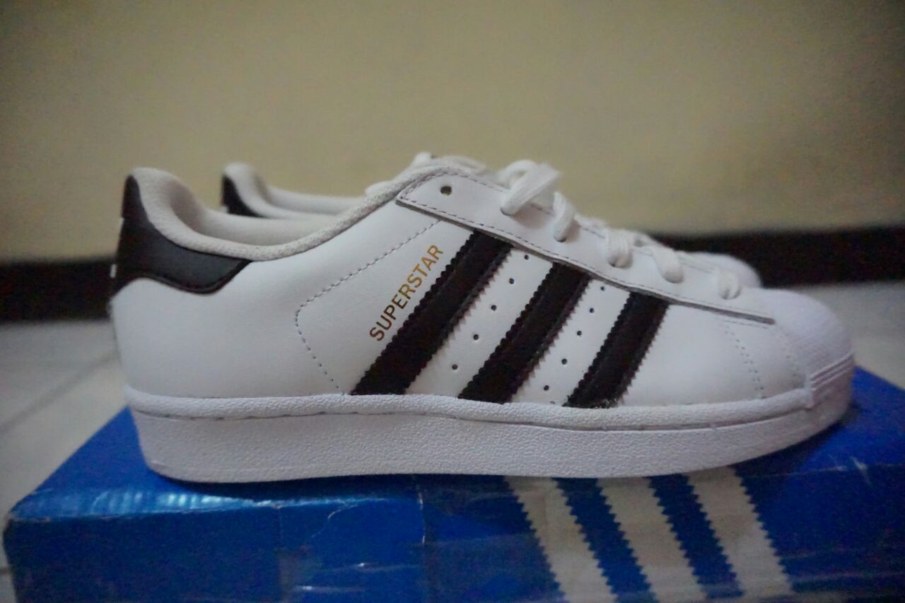 sepatu adidas superstar 2 sepatu adidas superstar 2