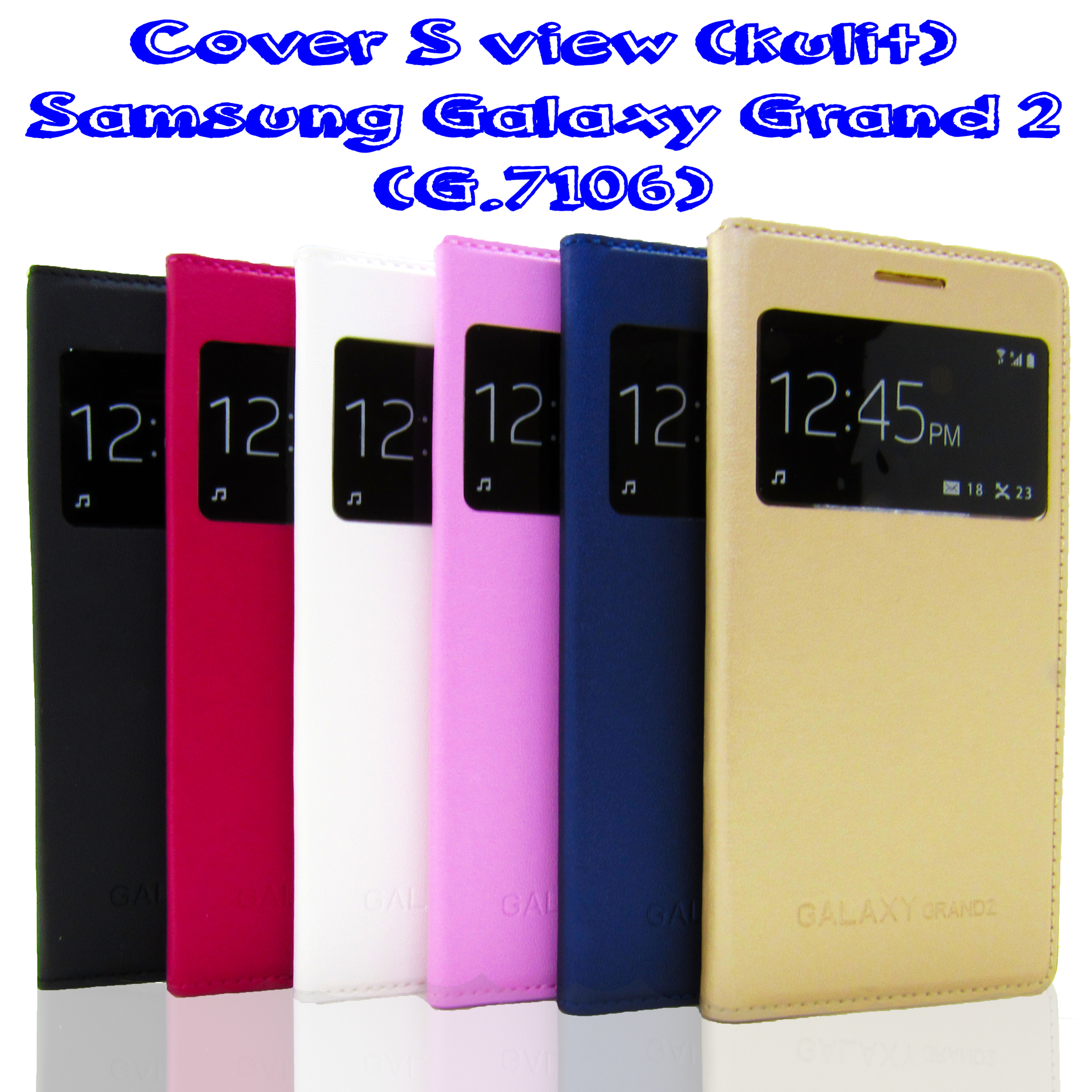 jual hargagrosir flip cover view hp sarung samsung galaxy jual hargagrosir flip cover view hp sarung samsung galaxy