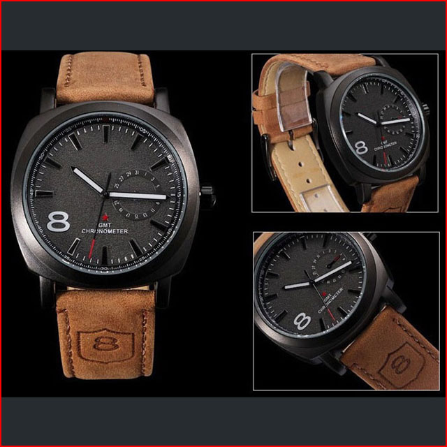 jual jam curren leisure time casual style jam tangan pria kulit nanda store jual jam curren leisure time casual style jam tangan pria kulit nanda store