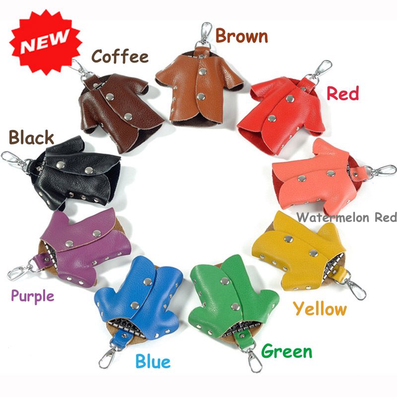 jual gantungan kunci baju unik korea kado dompet key holder korea wallet korea produk kp jual gantungan kunci baju unik korea kado dompet key holder korea wallet korea produk kp