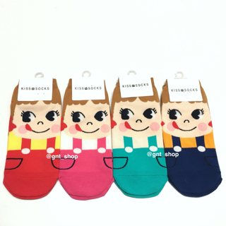jual kaos kaki korea korean socks impor import grosir kartun gnt shop di jual kaos kaki korea korean socks impor import grosir kartun gnt shop di