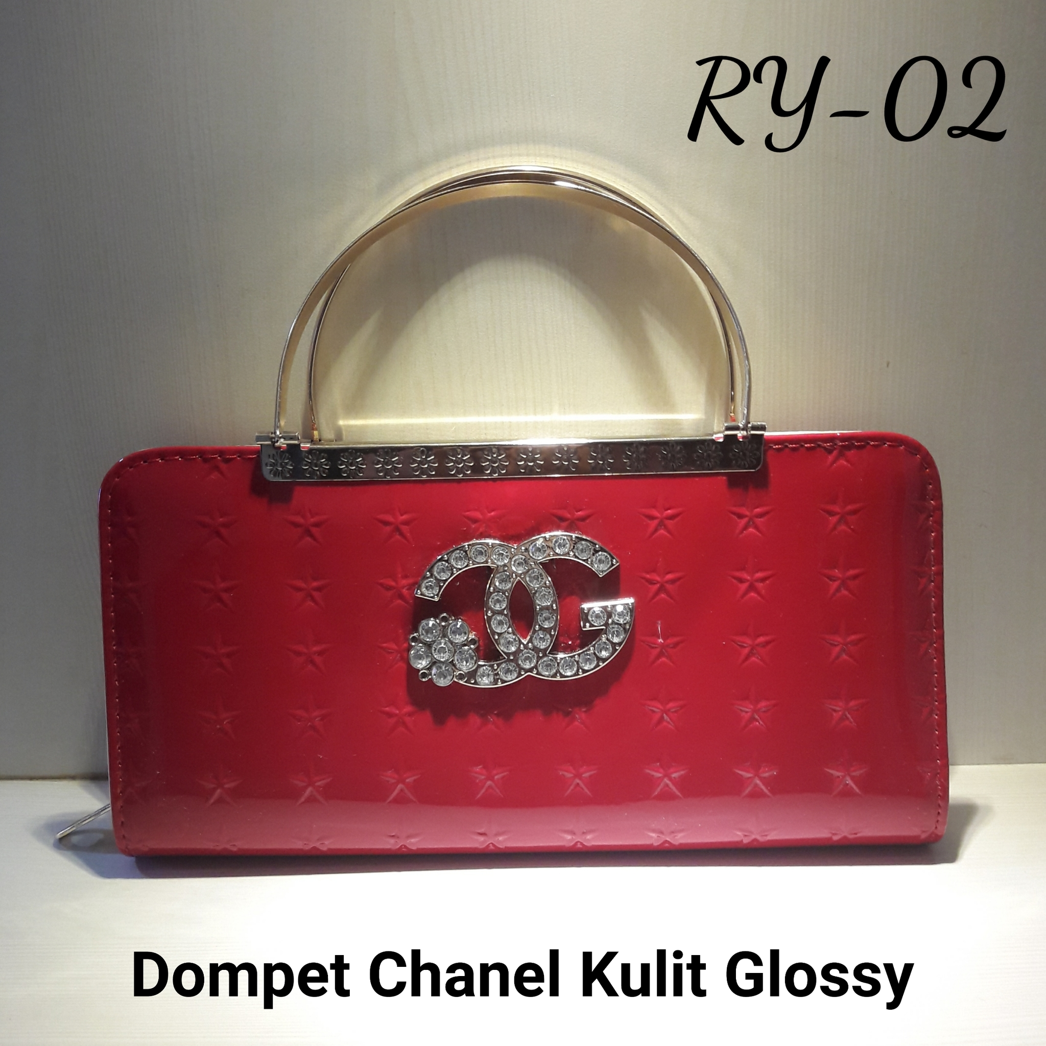 jual dompet tas clutch pesta cewek wanita kulit import jual dompet tas clutch pesta cewek wanita kulit import