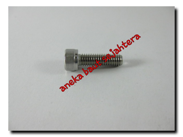 jual baut l m8x30 stainless steel aneka baut sejahtera jual baut l m8x30 stainless steel aneka baut sejahtera