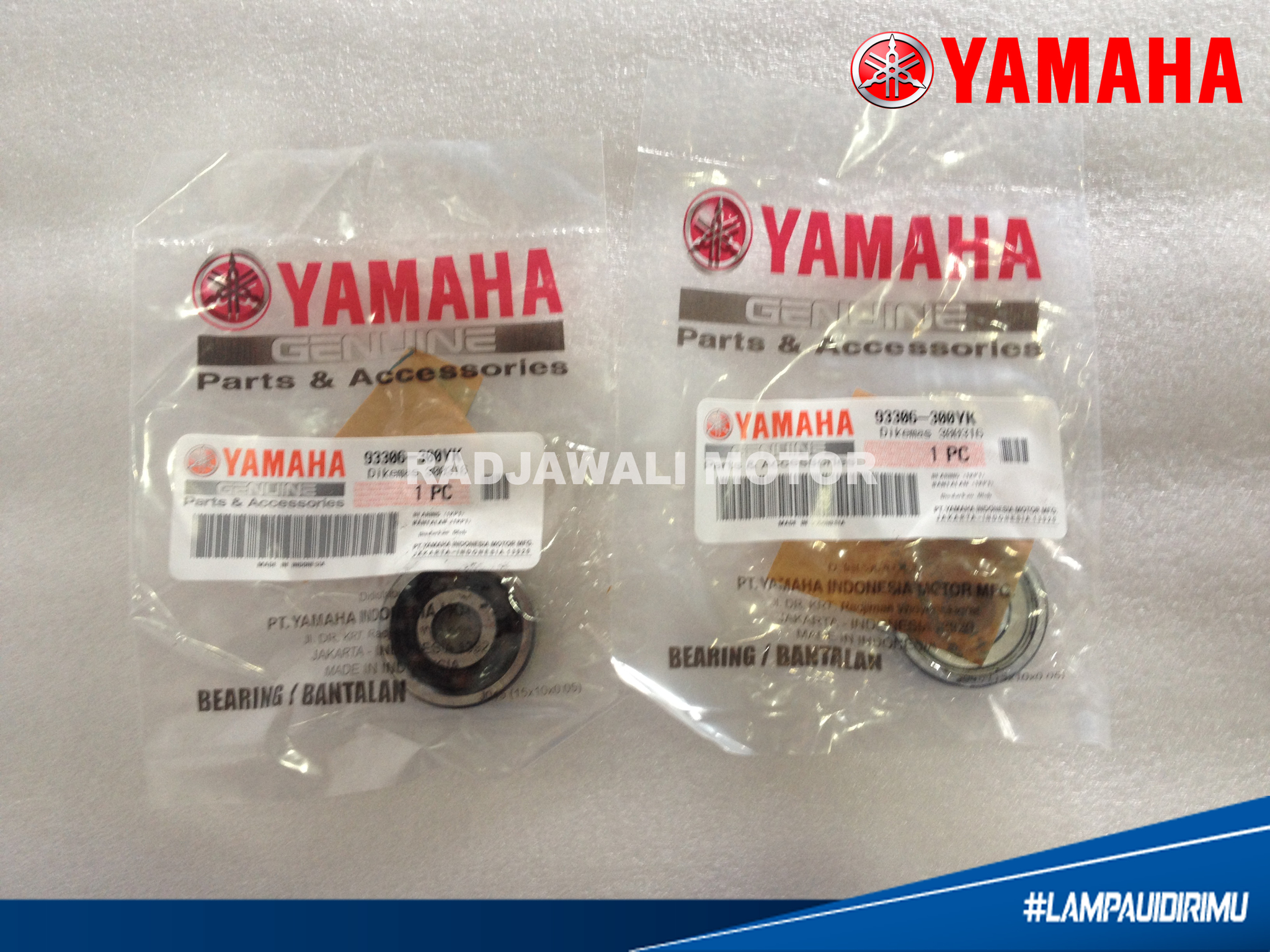 laher belakang motor mio impremedia net laher belakang motor mio impremedia net