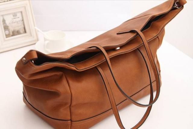 jual zara shopper bag rfc321 brown zara basic tas zara rep jual zara shopper bag rfc321 brown zara basic tas zara rep
