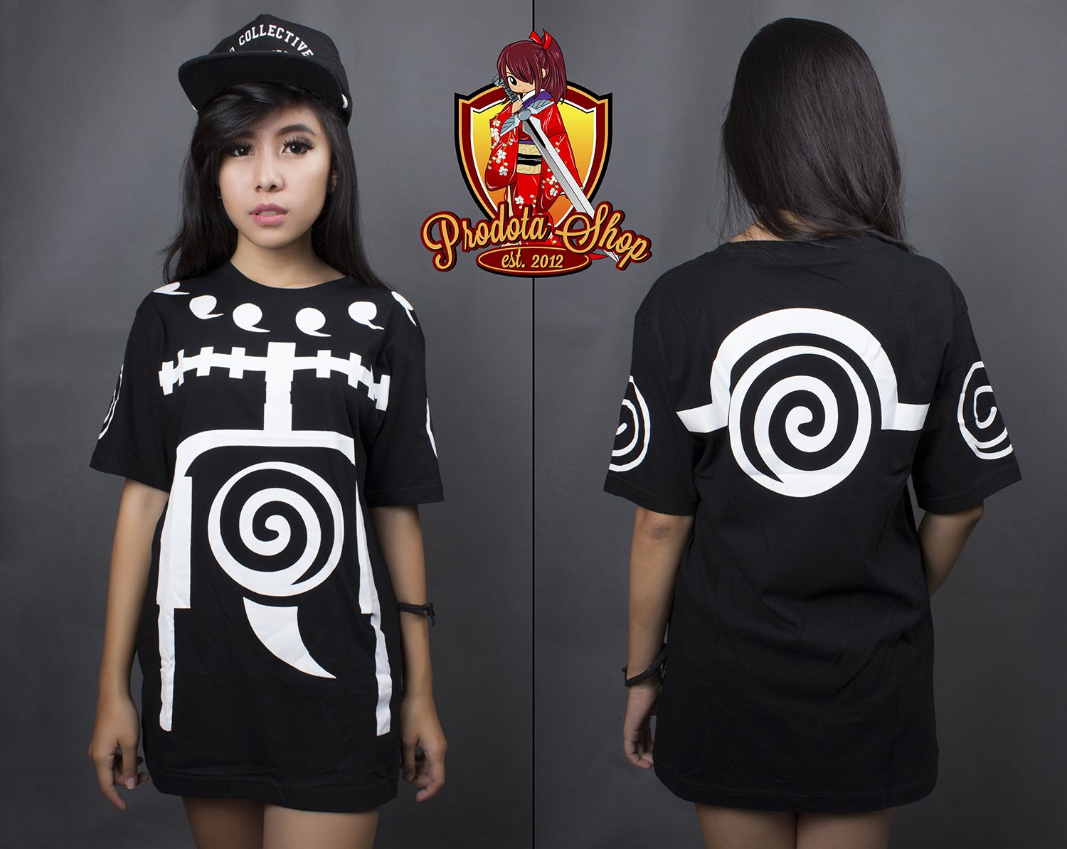 Kaos Biju jual kaos biju black prodotashop Kaos Biju jual kaos biju black prodotashop