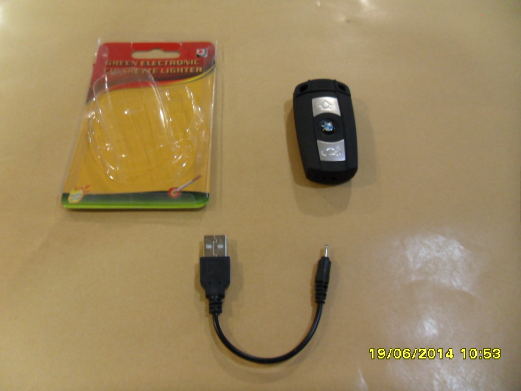 Jual Korek Api Elektrik Usb Lighter Senter Model jual korek api elektrik usb lighter senter model