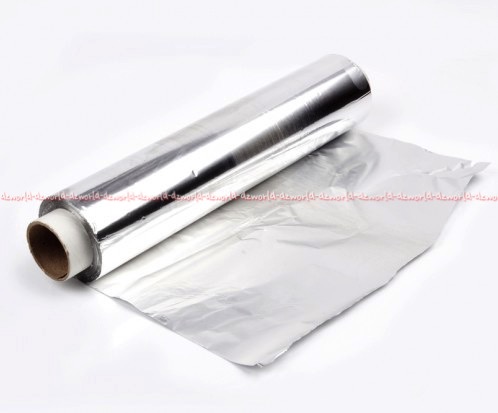 jual aluminium foil kertas aluminium foil kertas jual aluminium foil kertas aluminium foil kertas