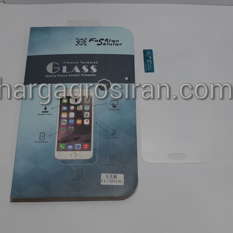 Samsung J1 2016 Screen Protector Tempered Glass. Source · Samsung Galaxy A8 Plus 2018 -. Source · 454400_1eb9390c-e532-447a-b529-d091a9290345.jpg