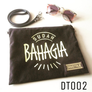 jual slingbag sablon request nama custom gambar murah jual slingbag sablon request nama custom gambar murah