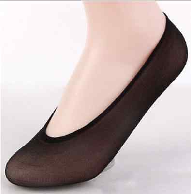 jual kaos kaki footcover di bawah mata kaki wanita cewe sockslabel jual kaos kaki footcover di bawah mata kaki wanita cewe sockslabel