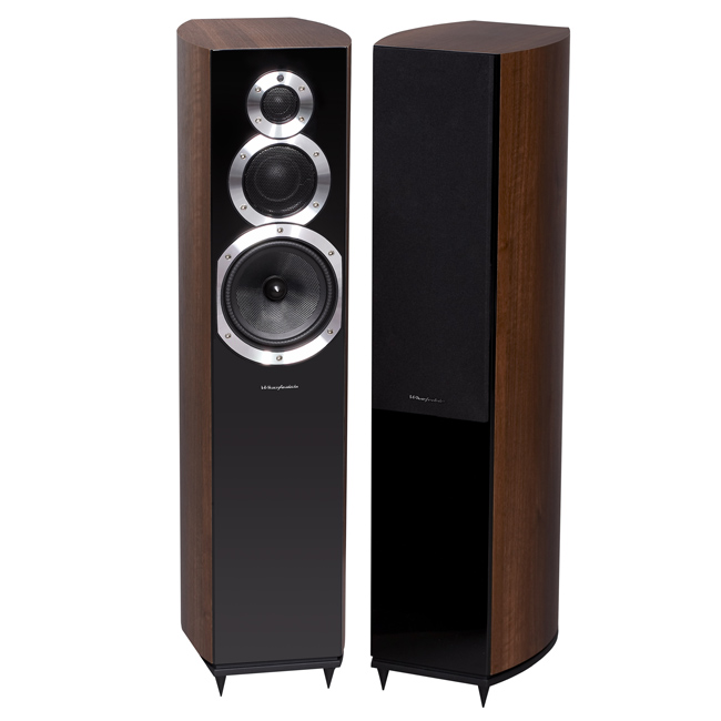 jual wharfedale 10 5 floorstanding speaker premium jual wharfedale 10 5 floorstanding speaker premium