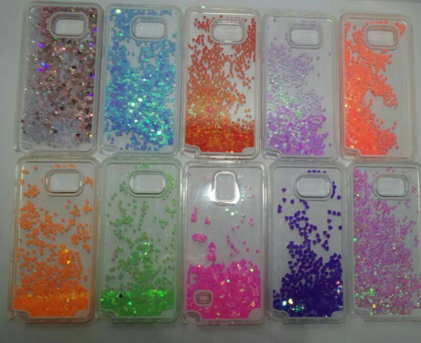 jual air glitter samsung galaxy a5 2016 silikon jual air glitter samsung galaxy a5 2016 silikon